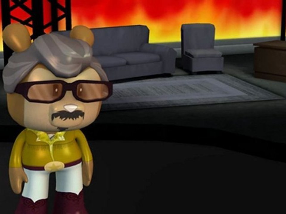 Scialla: tra commedia, adolescenza e paternità, ecco il film di Francesco Bruni