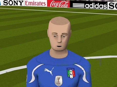 Robert Pattinson: sul set di breaking Dawn con l'iPad