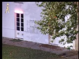 anniversaire de jean luc ..suite