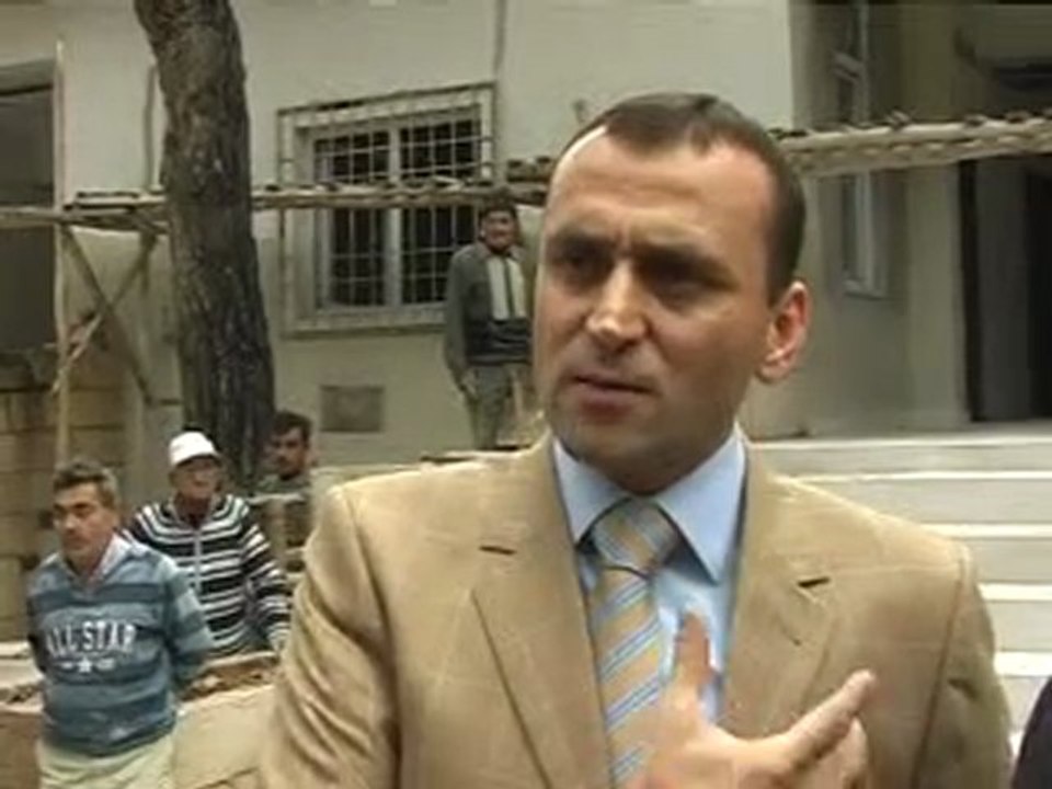 211111_GAZIANTEP_ADLI_TIP_KURULUYOR_UA