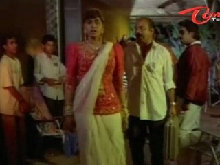 Costumes Krishna Flute Comedy With Silk Smitha