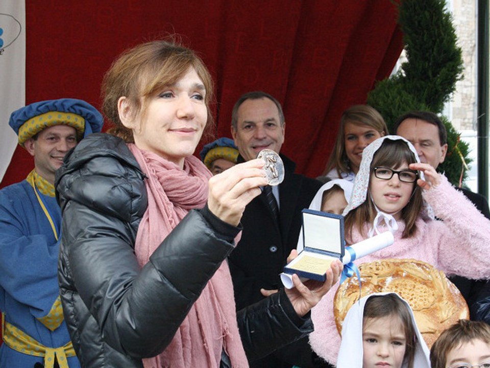 151e Vente des Vins de Beaune