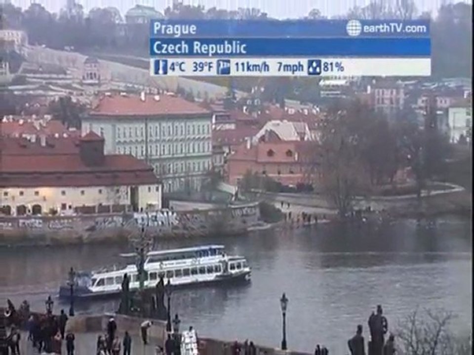 Agadir - Morocco, Warnemunde - Germany, Las Vegas - USA, Prague - Czech Republic, Dusseldorf - Germany, Lugano - Ticino - Switzerland, Yas Island - UAE - Abu Dhabi