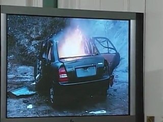 US Latino man charged in foiled New York bomb plot