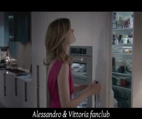 Spot Febal diretto da Ferzan Ozpetek