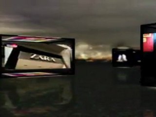 EVDE, CEPTE, WEB’DE MARKETING TÜRKİYE TV!