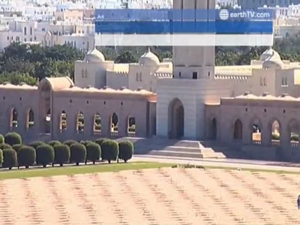 Hong Kong SAR - China, Warnemunde - Germany, Avignon - France, Ekaterinburg - Russia, Lugano - Ticino - Switzerland, Muscat - Oman, Jerusalem - Israel