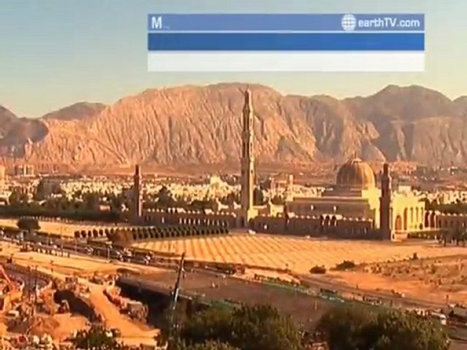 Engelberg - Titlis - Switzerland, Ekaterinburg - Russia, Kyiv - Ukraine, Seattle - USA, Prague - Czech Republic, Muscat - Oman, Lucerne - Switzerland