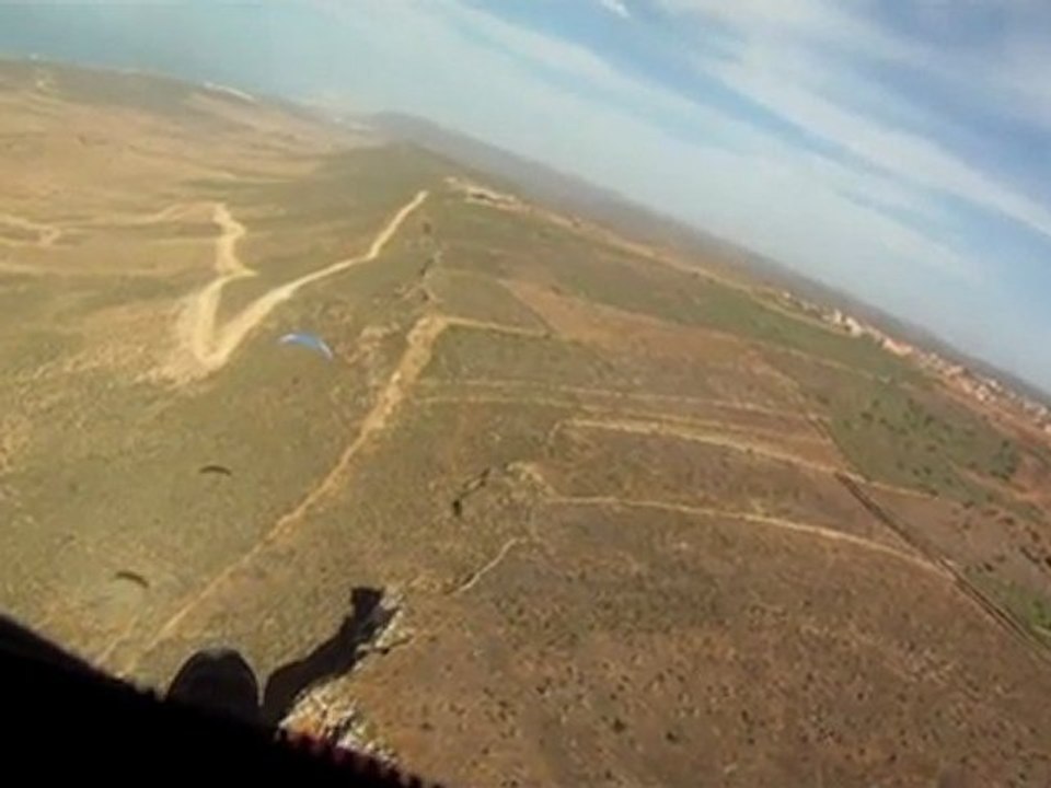 maroc_2011
