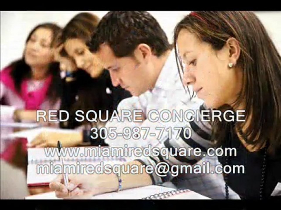 ОБУЧЕНИЕ ЗА РУБЕЖОМ, ОБРАЗОВАНИЕ ЗА РУБЕЖОМ, США.