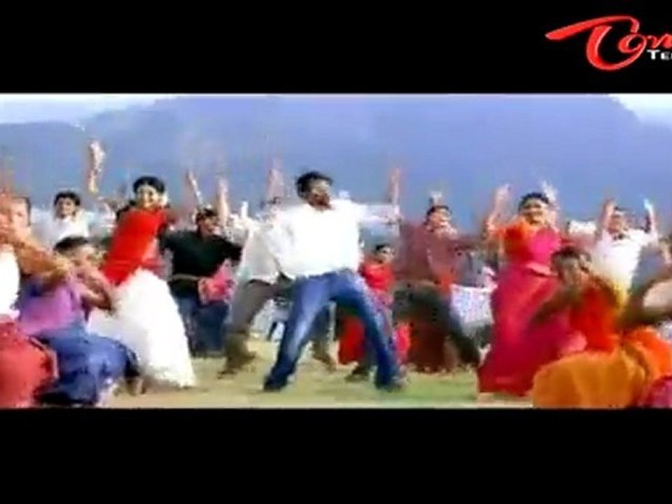 Panjaa Audio Launch Function - 01