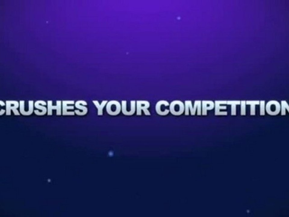 Internet Dating Tips