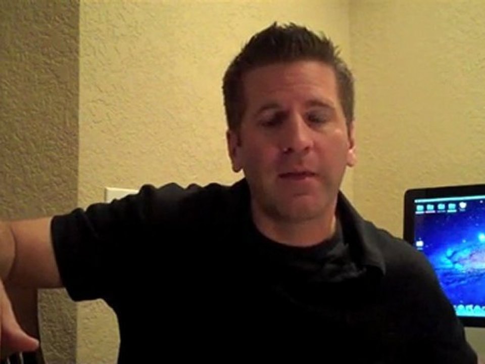 Pepper Spray in the News | Where to buy self defense weapons