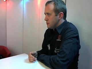 PSG TALK : Après-match Paris Nancy