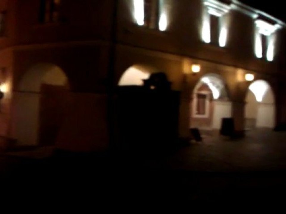 WP_20111121_154436Z