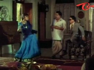 Priya Raman Fabulous Comedy In Her Engagement