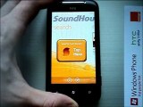 Aplikacja na dziś - Soundhound