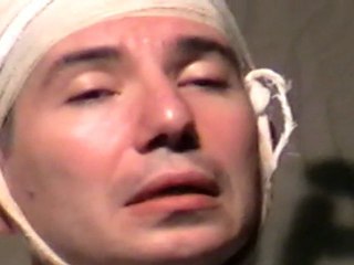 Bulunmaz, Novi Sad'da "Testosteron" izledi!