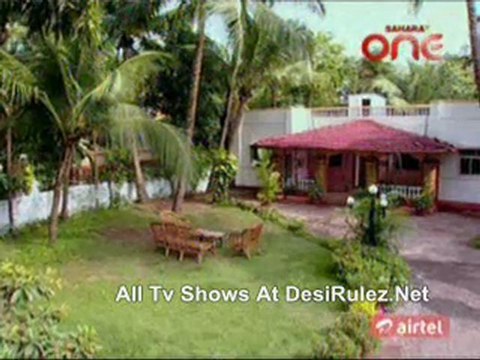 Neem Neem Sahad Sahad 21st Nov 11 pt3