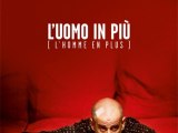 L'UOMO IN PIU - PLAN SEQUENCE - BELLISSIMA FILMS