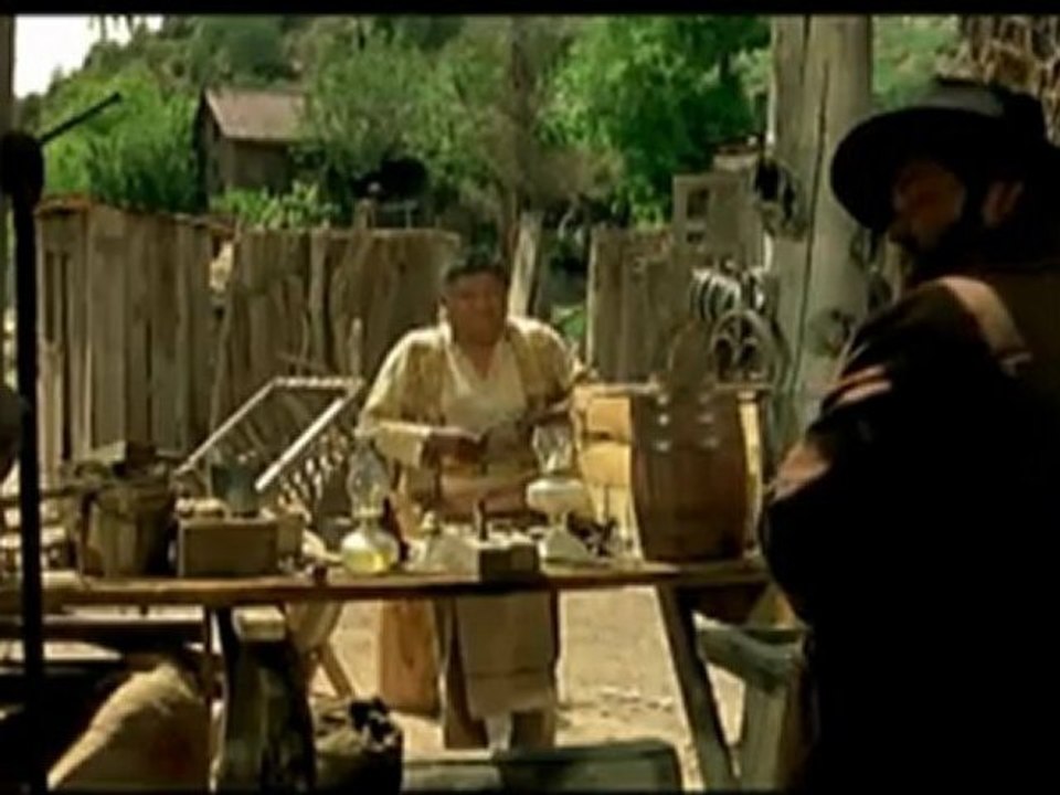 Mi nombre es ninguno