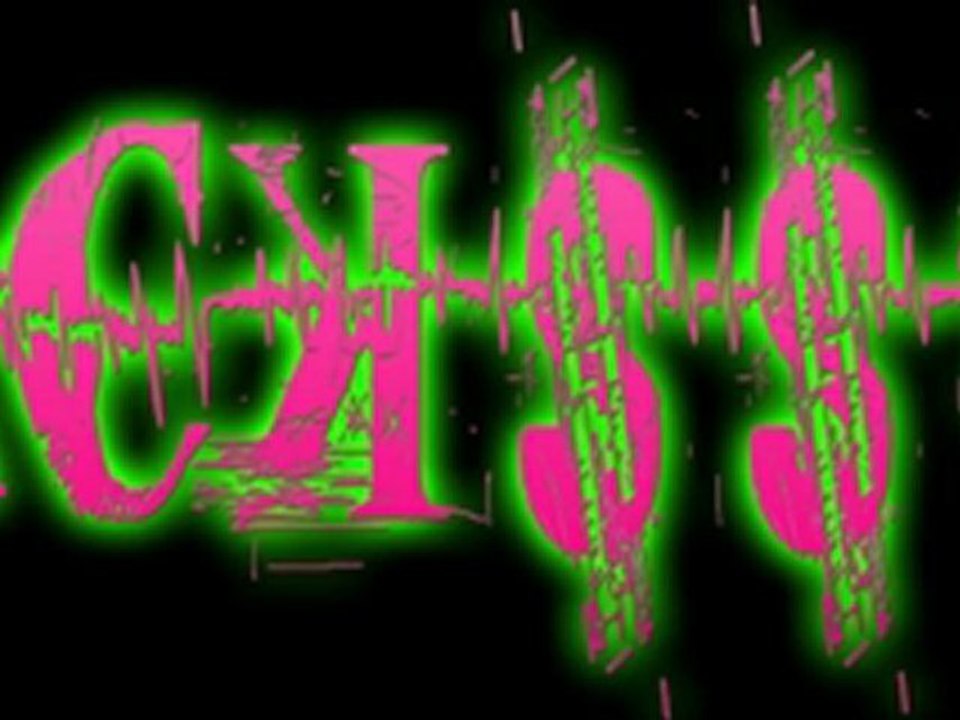 YOU WANT IT HARDER? Top 5 Dirty House Tunes _ 21.11.2011 by Black$$tar