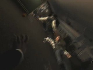 (Vidéo-Test) Call Of Duty Modern Warfare 3