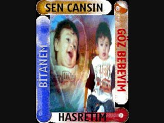 topragım kurban olurum