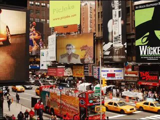 Aacha Shirt Seeyaaa Funny Songs DJ S RAJ 007