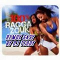 Ragga - zouk Gasy remix ::: Dj Teddy