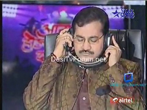Ata Houn Jau Dya - 21st November 2011 Watch Online P4