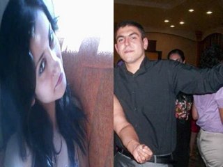 derviş ölümün yıktı beni