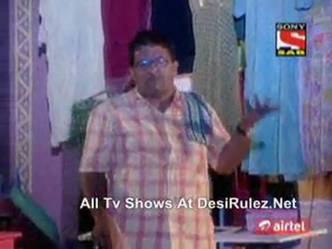 Lapata ganj 21st nov 11 pt3