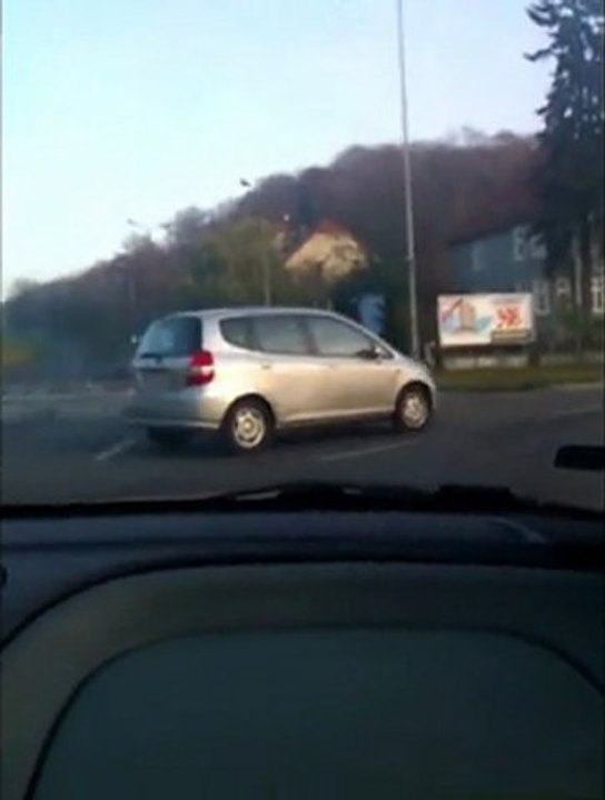 Moje miasto Gorzów HTC 7 MOZART