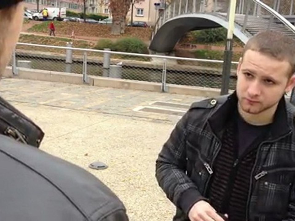 Le Deal