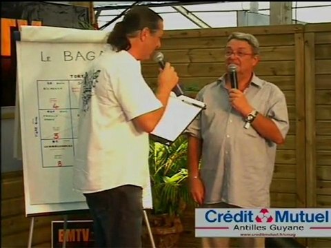 Le Magazine du Bien Etre le Feng Shui le jeudi au Salon de l'Habitat 4/5