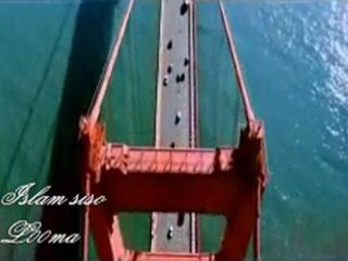 معمول حسابه رامى جمال Ramy.Gamal.ma3mol.7esabo