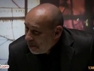 Kurtlar Vadisi Pusu 138.Bölüm Fragmanı | www.KurtlarVadisiForumu.com