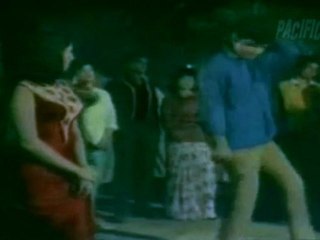 Ek Janib Shamm - e - Mehfil : Abhilasha 1967 : Mohd. Rafi - Manna Dey