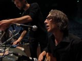 Jim Yamouridis - Live at Radio Lucien