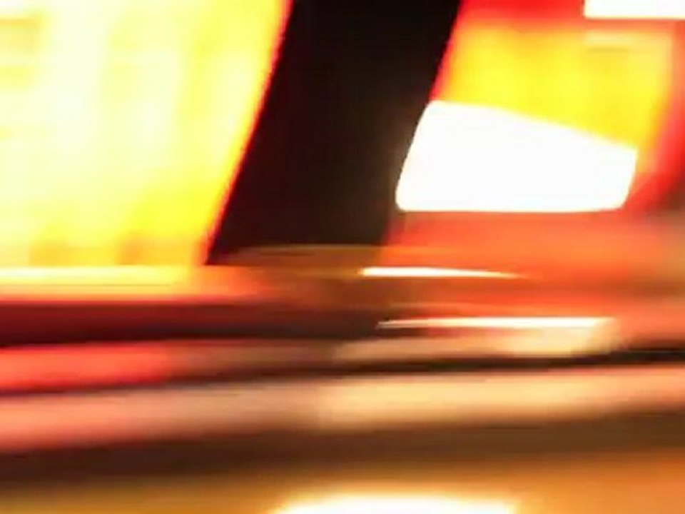 Méga Turbo en Mov