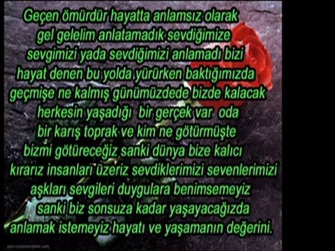 öldür beni erkan oğur.