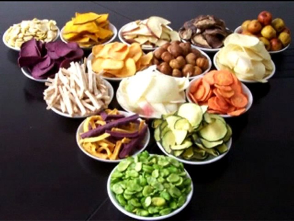 Curar hemorroides internas y externas