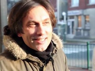 CFE-CGC Expression Directe "Nouveau dialogue" 5 minutes