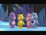 Care Bears Share Bear Shines HD Trailer Movie