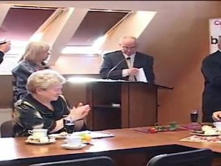 284 emisja poniedzialek 21.11.2011 czesc 3