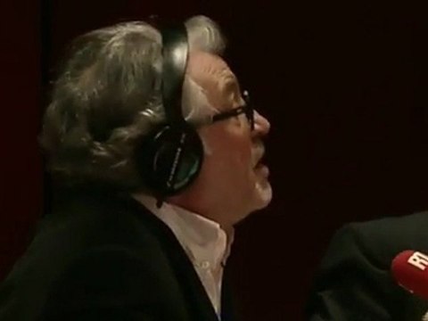 Serge July : Les quatre leçons des élections espagnoles