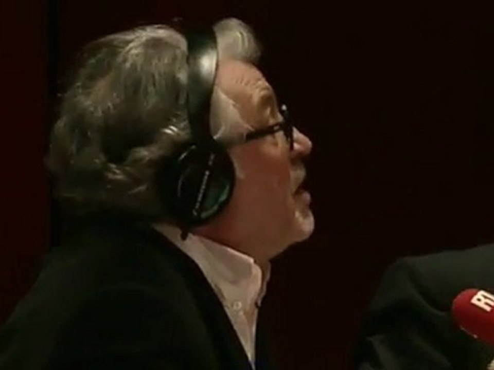 Serge July : "Les quatre leçons des élections espagnoles"