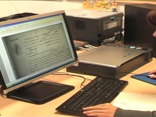 Adapei du Pays de Montbéliard : La filière GED