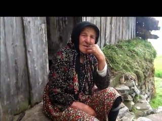 Yaş Gitti Gün Bitmedi